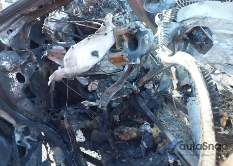 2017 BMW 330I xDrive from USA, damaged, VIN WBA8D9G39HNU62029